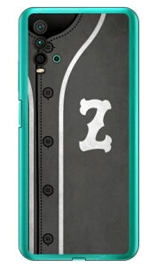 Cf LTD �x�[�X�{�[�� �C�j�V���� �O���[ Z �i�N���A�j Redmi 9T M2010J19SR MVNO�X�}�z�iSIM�t���[�[���j�EY!mobile Coverfull redmi 9t m2010j19sr �X�}�z redmi 9t m2010j19sr �X�}�[�g�t�H�� redmi 9t m2010j19sr �X�}�z�P�[