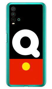 Cf LTD �{�[�C �C�j�V���� Q �i�N���A�j Redmi 9T M2010J19SR MVNO�X�}�z�iSIM�t���[�[���j�EY!mobile Coverfull redmi 9t m2010j19sr �X�}�z redmi 9t m2010j19sr �X�}�[�g�t�H�� redmi 9t m2010j19sr �X�}�z�P�[�X redmi 9t m2010j