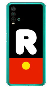 Cf LTD �{�[�C �C�j�V���� R �i�N���A�j Redmi 9T M2010J19SR MVNO�X�}�z�iSIM�t���[�[���j�EY!mobile Coverfull redmi 9t m2010j19sr �X�}�z redmi 9t m2010j19sr �X�}�[�g�t�H�� redmi 9t m2010j19sr �X�}�z�P�[�X redmi 9t m2010j