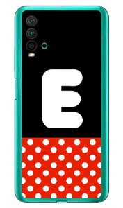Cf LTD �K�[�� �C�j�V���� E �i�N���A�j Redmi 9T M2010J19SR MVNO�X�}�z�iSIM�t���[�[���j�EY!mobile Coverfull redmi 9t m2010j19sr �X�}�z redmi 9t m2010j19sr �X�}�[�g�t�H�� redmi 9t m2010j19sr �X�}�z�P�[�X redmi 9t m2010j