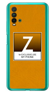 Cf LTD �N���V�b�N �C�j�V���� Z �i�N���A�j Redmi 9T M2010J19SR MVNO�X�}�z�iSIM�t���[�[���j�EY!mobile Coverfull redmi 9t m2010j19sr �X�}�z redmi 9t m2010j19sr �X�}�[�g�t�H�� redmi 9t m2010j19sr �X�}�z�P�[�X redmi 9t 