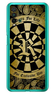 Cf LTD �_�[�c �C�j�V���� �C�G���[ R �i�N���A�j Redmi 9T M2010J19SR MVNO�X�}�z�iSIM�t���[�[���j�EY!mobile Coverfull redmi 9t m2010j19sr �X�}�z redmi 9t m2010j19sr �X�}�[�g�t�H�� redmi 9t m2010j19sr �X�}�z�P�[�X re