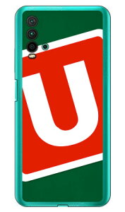 Cf LTD �L�����v �C�j�V���� �O���[��×���b�h U �i�N���A�j Redmi 9T M2010J19SR MVNO�X�}�z�iSIM�t���[�[���j�EY!mobile Coverfull redmi 9t m2010j19sr �X�}�z redmi 9t m2010j19sr �X�}�[�g�t�H�� redmi 9t m2010j19sr �X�}