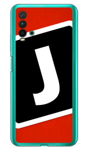 Cf LTD �L�����v �C�j�V���� ���b�h×�u���b�N J �i�N���A�j Redmi 9T M2010J19SR MVNO�X�}�z�iSIM�t���[�[���j�EY!mobile Coverfull redmi 9t m2010j19sr �X�}�z redmi 9t m2010j19sr �X�}�[�g�t�H�� redmi 9t m2010j19sr �X�}
