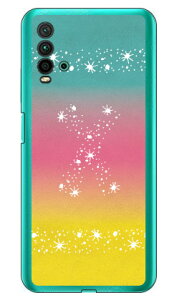 Cf LTD �A���n �C�j�V���� �g���s�J�� X �i�N���A�j Redmi 9T M2010J19SR MVNO�X�}�z�iSIM�t���[�[���j�EY!mobile Coverfull redmi 9t m2010j19sr �X�}�z redmi 9t m2010j19sr �X�}�[�g�t�H�� redmi 9t m2010j19sr �X�}�z�P�[�X