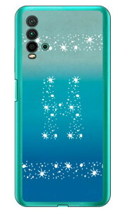 Cf LTD �A���n �C�j�V���� �I�[�V���� H �i�N���A�j Redmi 9T M2010J19SR MVNO�X�}�z�iSIM�t���[�[���j�EY!mobile Coverfull redmi 9t m2010j19sr �X�}�z redmi 9t m2010j19sr �X�}�[�g�t�H�� redmi 9t m2010j19sr �X�}�z�P�[�X