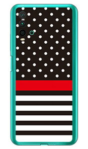 �h�b�g �{�[�_�[ �u���b�N �i�N���A�j Redmi 9T M2010J19SR MVNO�X�}�z�iSIM�t���[�[���j�EY!mobile SECOND SKIN redmi 9t m2010j19sr �X�}�z redmi 9t m2010j19sr �X�}�[�g�t�H�� redmi 9t m2010j19sr �X�}�z�P�[�X m2010j19sr 