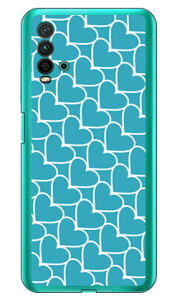 �n�[�g�X�g���C�v �G�������h×�z���C�g �i�N���A�j Redmi 9T M2010J19SR MVNO�X�}�z�iSIM�t���[�[���j�EY!mobile SECOND SKIN redmi 9t m2010j19sr �X�}�z redmi 9t m2010j19sr �X�}�[�g�t�H�� redmi 9t m2010j19sr �X�}�z�P