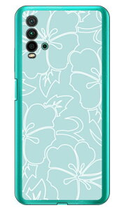 �n�C�r�X�J�X���C�� �G�������h �i�N���A�j Redmi 9T M2010J19SR MVNO�X�}�z�iSIM�t���[�[���j�EY!mobile SECOND SKIN redmi 9t m2010j19sr �X�}�z redmi 9t m2010j19sr �X�}�[�g�t�H�� redmi 9t �X�}�z�P�[�X m2010j19sr �X