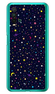 SPACE �}���` �i�N���A�j Redmi 9T M2010J19SR MVNO�X�}�z�iSIM�t���[�[���j�EY!mobile SECOND SKIN redmi 9t m2010j19sr �X�}�z redmi 9t m2010j19sr �X�}�[�g�t�H�� redmi 9t m2010j19sr �X�}�z�P�[�X m2010j19sr �X�}�z�J�o�[ 