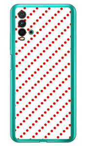 �h�b�g�X�g���C�v �z���C�g×���b�h �i�N���A�j Redmi 9T M2010J19SR MVNO�X�}�z�iSIM�t���[�[���j�EY!mobile SECOND SKIN redmi 9t m2010j19sr �X�}�z redmi 9t m2010j19sr �X�}�[�g�t�H�� redmi 9t m2010j19sr �X�}�z�P�[�X
