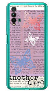 Hal Ikeda �uAnother Girl �p�[�v���v Redmi 9T M2010J19SR MVNO�X�}�z�iSIM�t���[�[���j�EY!mobile SECOND SKIN redmi 9t m2010j19sr �X�}�z redmi 9t m2010j19sr �X�}�[�g�t�H�� redmi 9t m2010j19sr �X�}�z�P�[�X m2010j19sr �X�}�z