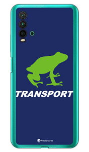 TRANSPORT FROG �l�C�r�[×�z���C�g �i�N���A�j design by Moisture Redmi 9T M2010J19SR MVNO�X�}�z�iSIM�t���[�[���j�EY!mobile SECOND SKIN redmi 9t m2010j19sr �X�}�z redmi 9t m2010j19sr �X�}�[�g�t�H�� redmi 9t m2010j19sr �X�}