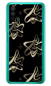 MHAK �uSPACER�v �u���b�N×�J�[�L �i�N���A�j Redmi 9T M2010J19SR MVNO�X�}�z�iSIM�t���[�[���j�EY!mobile SECOND SKIN redmi 9t m2010j19sr �X�}�z redmi 9t m2010j19sr �X�}�[�g�t�H�� redmi 9t m2010j19sr �X�}�z�P�[�X redmi 