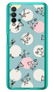 baseball 02 �i�N���A�j Redmi 9T M2010J19SR MVNO�X�}�z�iSIM�t���[�[���j�EY!mobile SECOND SKIN redmi 9t m2010j19sr �X�}�z redmi 9t m2010j19sr �X�}�[�g�t�H�� redmi 9t m2010j19sr �X�}�z�P�[�X redmi m2010j19sr �X�}�z�J�o�[ 