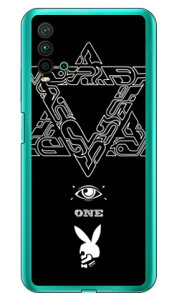 �F�� �iYusei Sagawa�j �uPower�v �u���b�N×�z���C�g �i�N���A�j Redmi 9T M2010J19SR MVNO�X�}�z�iSIM�t���[�[���j�EY!mobile SECOND SKIN redmi 9t m2010j19sr �X�}�z redmi 9t m2010j19sr �X�}�[�g�t�H�� redmi 9t m2010j19sr 