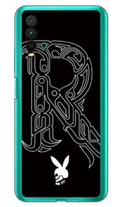 �F�� �iYusei Sagawa�j �uEarl�v �u���b�N×�z���C�g �i�N���A�j Redmi 9T M2010J19SR MVNO�X�}�z�iSIM�t���[�[���j�EY!mobile SECOND SKIN redmi 9t m2010j19sr �X�}�z redmi 9t m2010j19sr �X�}�[�g�t�H�� redmi 9t m2010j19sr �X