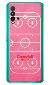 �A�C�X�z�b�P�[�R�[�g �s���N�i�N���A�j Redmi 9T M2010J19SR MVNO�X�}�z�iSIM�t���[�[���j�EY!mobile Coverfull redmi 9t m2010j19sr �X�}�z redmi 9t m2010j19sr �X�}�[�g�t�H�� redmi 9t m2010j19sr �X�}�z�P�[�X m2010j19sr