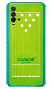 �{�E�����O���[�� �O���[�� �i�N���A�j Redmi 9T M2010J19SR MVNO�X�}�z�iSIM�t���[�[���j�EY!mobile Coverfull redmi 9t m2010j19sr �X�}�z redmi 9t m2010j19sr �X�}�[�g�t�H�� redmi 9t m2010j19sr �X�}�z�P�[�X m2010j19sr 