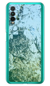 �O���[���e�N�X�`�� �X�g�[�� �i�N���A�j Redmi 9T M2010J19SR MVNO�X�}�z�iSIM�t���[�[���j�EY!mobile Coverfull redmi 9t m2010j19sr �X�}�z redmi 9t m2010j19sr �X�}�[�g�t�H�� redmi 9t m2010j19sr �X�}�z�P�[�X m2010j19s
