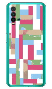 �J���[ �o�[ ���U�C�N �i�N���A�j Redmi 9T M2010J19SR MVNO�X�}�z�iSIM�t���[�[���j�EY!mobile Coverfull redmi 9t m2010j19sr �X�}�z redmi 9t m2010j19sr �X�}�[�g�t�H�� redmi 9t �X�}�z�P�[�X m2010j19sr �X�}�z�J�o�[ 