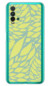 �N���T���Z�}�� �i�N���A�j Redmi 9T M2010J19SR MVNO�X�}�z�iSIM�t���[�[���j�EY!mobile Coverfull redmi 9t m2010j19sr �X�}�z redmi 9t m2010j19sr �X�}�[�g�t�H�� redmi 9t m2010j19sr �X�}�z�P�[�X m2010j19sr �X�}�z�J�o