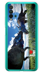 Dinosaur Design fUCV[Y upLPt@TEXv iNAj Redmi 9T M2010J19SR MVNOX}ziSIMt[[jEY!mobile redmi 9t m2010j19sr X}z redmi 9t m2010j19sr X}[gtH redmi 9t m2010j