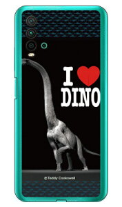 Dinosaur Design �����f�U�C���V���[�Y �u�u���L�I�T�E���X�v �i�N���A�j Redmi 9T M2010J19SR MVNO�X�}�z�iSIM�t���[�[���j�EY!mobile redmi 9t m2010j19sr �X�}�z redmi 9t m2010j19sr �X�}�[�g�t�H�� redmi 9t m2010j19sr 