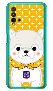 �����ΎO�Z��V���[�Y ��� �i�N���A�j Redmi 9T M2010J19SR MVNO�X�}�z�iSIM�t���[�[���j�EY!mobile redmi 9t m2010j19sr �X�}�z redmi 9t m2010j19sr �X�}�[�g�t�H�� redmi 9t m2010j19sr �X�}�z�P�[�X redmi m2010j19sr �X