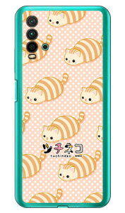 �c�`�l�R�V���[�Y ���g�� �i�N���A�j Redmi 9T M2010J19SR MVNO�X�}�z�iSIM�t���[�[���j�EY!mobile redmi 9t m2010j19sr �X�}�z redmi 9t m2010j19sr �X�}�[�g�t�H�� redmi 9t m2010j19sr �X�}�z�P�[�X redmi 9t m2010j19sr �X