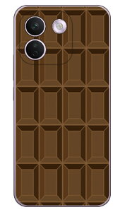 �`���R���[�g TYPE2 �u���E�� REDMI Note 17 Pro Max 5G �\�t�gTPU SECOND SKIN �P�[�X �J�o�[ �X�}�z�P�[�X �������� �ϏՌ� �v�����g �ی� �Ռ��z�� redmi notr 17 pro max 5g ���b�h�~�[