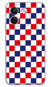 �g���R���[�� �t���b�O REDMI Note 17 Pro Max 5G �\�t�gTPU SECOND SKIN �P�[�X �J�o�[ �X�}�z�P�[�X �������� �ϏՌ� �v�����g �ی� �Ռ��z�� redmi notr 17 pro max 5g ���b�h�~�[