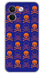 �X�J�� �l�C�r�[×�I�����W REDMI Note 17 Pro Max 5G �\�t�gTPU SECOND SKIN �P�[�X �J�o�[ �X�}�z�P�[�X �������� �ϏՌ� �v�����g �ی� �Ռ��z�� redmi notr 17 pro max 5g ���b�h�~�[