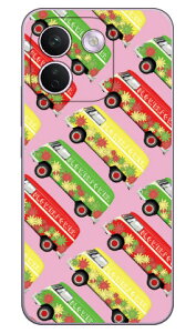 �q�b�s�[�J�[ �s���N REDMI Note 17 Pro Max 5G �\�t�gTPU SECOND SKIN �P�[�X �J�o�[ �X�}�z�P�[�X �������� �ϏՌ� �v�����g �ی� �Ռ��z�� redmi notr 17 pro max 5g ���b�h�~�[