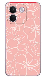 �n�C�r�X�J�X���C�� �x�[�W���s���N REDMI Note 17 Pro Max 5G �\�t�gTPU SECOND SKIN �P�[�X �J�o�[ �X�}�z�P�[�X �������� �ϏՌ� �v�����g �ی� �Ռ��z�� redmi notr 17 pro max 5g ���b�h�~�[