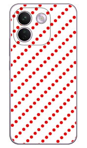 �h�b�g�X�g���C�v �z���C�g×���b�h REDMI Note 17 Pro Max 5G �\�t�gTPU SECOND SKIN �P�[�X �J�o�[ �X�}�z�P�[�X �������� �ϏՌ� �v�����g �ی� �Ռ��z�� redmi notr 17 pro max 5g ���b�h�~�[