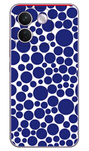 �o�u���h�b�g �z���C�g×�l�C�r�[ REDMI Note 17 Pro Max 5G �\�t�gTPU SECOND SKIN �P�[�X �J�o�[ �X�}�z�P�[�X �������� �ϏՌ� �v�����g �ی� �Ռ��z�� redmi notr 17 pro max 5g ���b�h�~�[