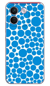 �o�u���h�b�g �z���C�g×�u���[ REDMI Note 17 Pro Max 5G �\�t�gTPU SECOND SKIN �P�[�X �J�o�[ �X�}�z�P�[�X �������� �ϏՌ� �v�����g �ی� �Ռ��z�� redmi notr 17 pro max 5g ���b�h�~�[