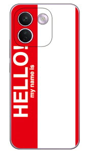 Hello my name is ���b�h REDMI Note 17 Pro Max 5G �\�t�gTPU SECOND SKIN �P�[�X �J�o�[ �X�}�z�P�[�X �������� �ϏՌ� �v�����g �ی� �Ռ��z�� redmi notr 17 pro max 5g ���b�h�~�[