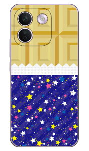 �A�C�X���i�J REDMI Note 17 Pro Max 5G �\�t�gTPU YESNO �P�[�X �J�o�[ �X�}�z�P�[�X �������� �ϏՌ� �v�����g �ی� �Ռ��z�� redmi notr 17 pro max 5g ���b�h�~�[
