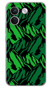 �}�E���e�� �O���[�� REDMI Note 17 Pro Max 5G �\�t�gTPU YESNO �P�[�X �J�o�[ �X�}�z�P�[�X �������� �ϏՌ� �v�����g �ی� �Ռ��z�� redmi notr 17 pro max 5g ���b�h�~�[