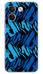 �}�E���e�� �u���[ REDMI Note 17 Pro Max 5G �\�t�gTPU YESNO �P�[�X �J�o�[ �X�}�z�P�[�X �������� �ϏՌ� �v�����g �ی� �Ռ��z�� redmi notr 17 pro max 5g ���b�h�~�[
