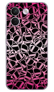 �T���O���X �s���N REDMI Note 17 Pro Max 5G �\�t�gTPU YESNO �P�[�X �J�o�[ �X�}�z�P�[�X �������� �ϏՌ� �v�����g �ی� �Ռ��z�� redmi notr 17 pro max 5g ���b�h�~�[