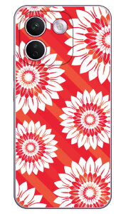 �t�����[�X�g���C�v ���b�h REDMI Note 17 Pro Max 5G �\�t�gTPU YESNO �P�[�X �J�o�[ �X�}�z�P�[�X �������� �ϏՌ� �v�����g �ی� �Ռ��z�� redmi notr 17 pro max 5g ���b�h�~�[