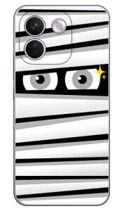 �~�C������ �z���C�g REDMI Note 17 Pro Max 5G �\�t�gTPU YESNO �P�[�X �J�o�[ �X�}�z�P�[�X �������� �ϏՌ� �v�����g �ی� �Ռ��z�� redmi notr 17 pro max 5g ���b�h�~�[