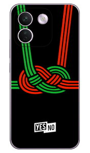 �n�b�s�[�M�t�g �u���b�N REDMI Note 17 Pro Max 5G �\�t�gTPU YESNO �P�[�X �J�o�[ �X�}�z�P�[�X �������� �ϏՌ� �v�����g �ی� �Ռ��z�� redmi notr 17 pro max 5g ���b�h�~�[