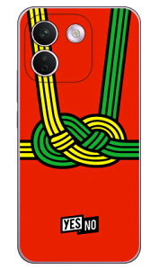 �n�b�s�[�M�t�g ���b�h REDMI Note 17 Pro Max 5G �\�t�gTPU YESNO �P�[�X �J�o�[ �X�}�z�P�[�X �������� �ϏՌ� �v�����g �ی� �Ռ��z�� redmi notr 17 pro max 5g ���b�h�~�[