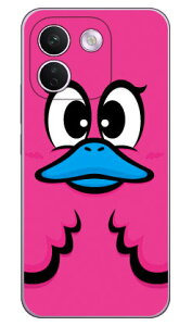 �n�j�[�_�b�N �s���N REDMI Note 17 Pro Max 5G �\�t�gTPU YESNO �P�[�X �J�o�[ �X�}�z�P�[�X �������� �ϏՌ� �v�����g �ی� �Ռ��z�� redmi notr 17 pro max 5g ���b�h�~�[