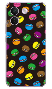 �}�J�����Y �u���b�N REDMI Note 17 Pro Max 5G �\�t�gTPU YESNO �P�[�X �J�o�[ �X�}�z�P�[�X �������� �ϏՌ� �v�����g �ی� �Ռ��z�� redmi notr 17 pro max 5g ���b�h�~�[