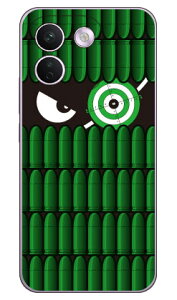 �X�i�C�p�[���� �O���[�� REDMI Note 17 Pro Max 5G �\�t�gTPU YESNO �P�[�X �J�o�[ �X�}�z�P�[�X �������� �ϏՌ� �v�����g �ی� �Ռ��z�� redmi notr 17 pro max 5g ���b�h�~�[